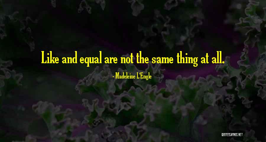 Skinning A Bear Quotes By Madeleine L'Engle Skinning A Bear Quotes By Madeleine L'Engle