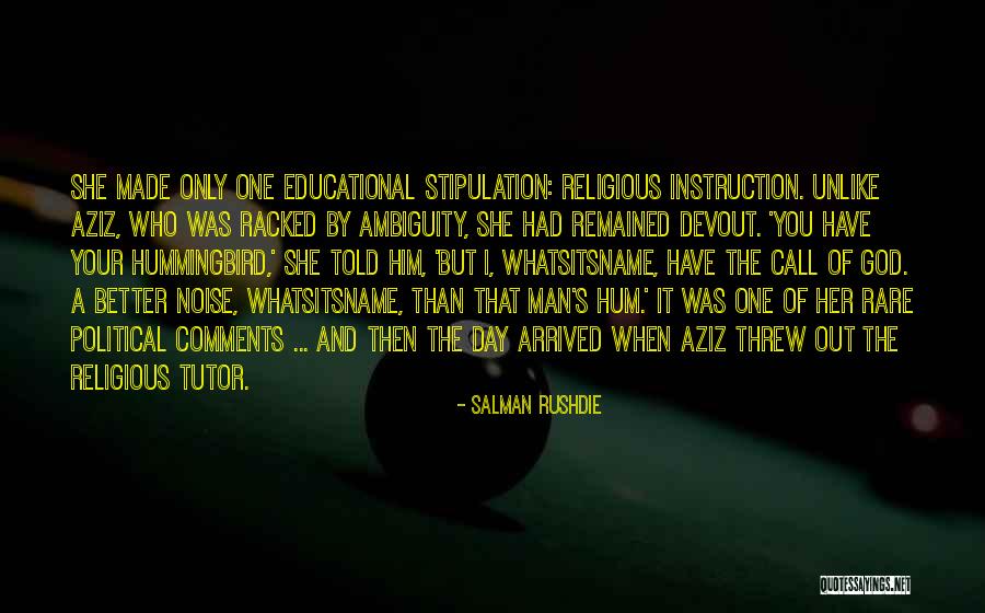 Skinning A Bear Quotes By Salman Rushdie Skinning A Bear Quotes By Salman Rushdie