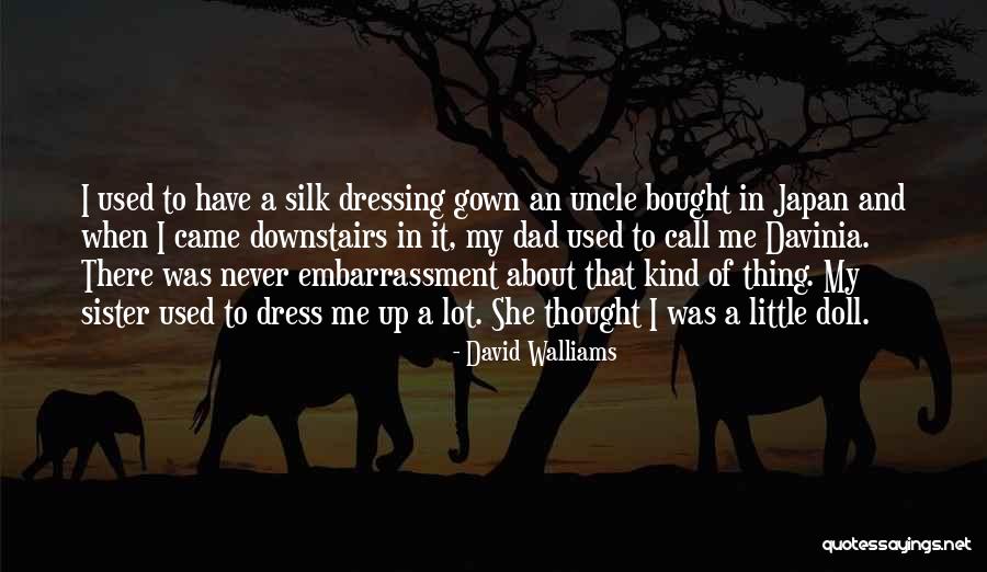 Skinny Dip Carl Hiaasen Quotes By David Walliams Skinny Dip Carl Hiaasen Quotes By David Walliams
