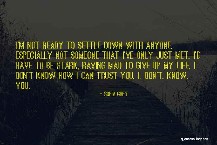 Skinny Dipping Myspace Quotes By Sofia Grey Skinny Dipping Myspace Quotes By Sofia Grey