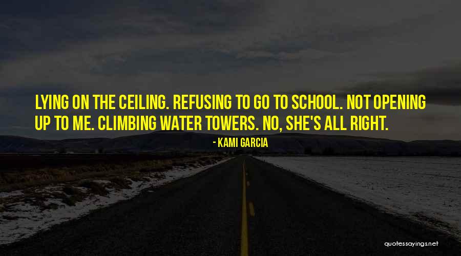 Skinny Privilege Quotes By Kami Garcia Skinny Privilege Quotes By Kami Garcia