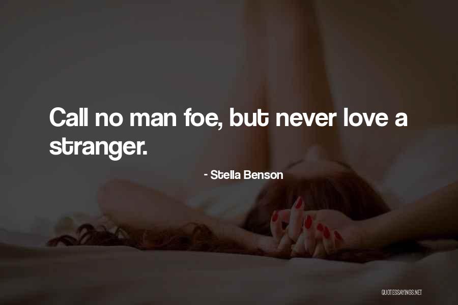 Skinny Privilege Quotes By Stella Benson Skinny Privilege Quotes By Stella Benson