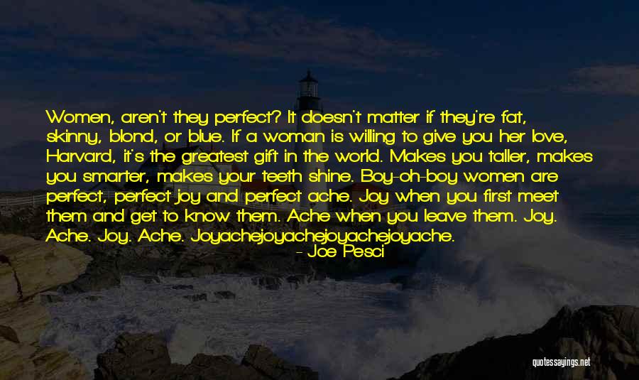 Skinny To Fat Quotes By Joe Pesci Skinny To Fat Quotes By Joe Pesci