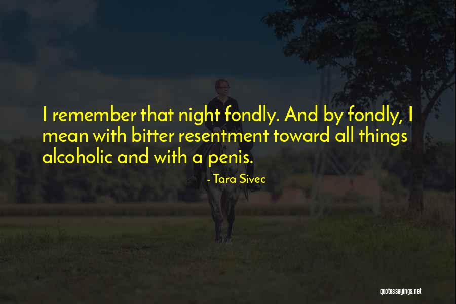 Skinnydipping Quotes By Tara Sivec Skinnydipping Quotes By Tara Sivec
