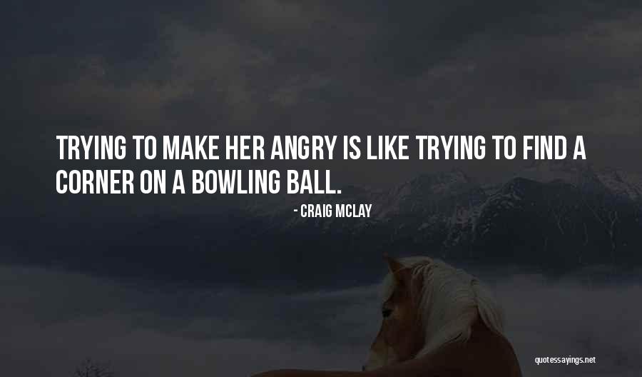 Skinoren Quotes By Craig McLay Skinoren Quotes By Craig McLay