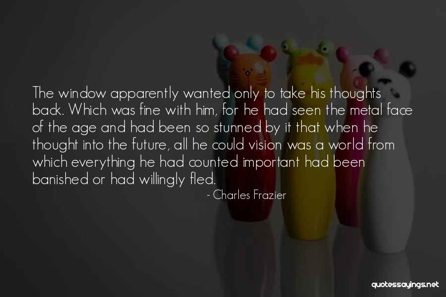 Skins And Bubba Quotes By Charles Frazier Skins And Bubba Quotes By Charles Frazier