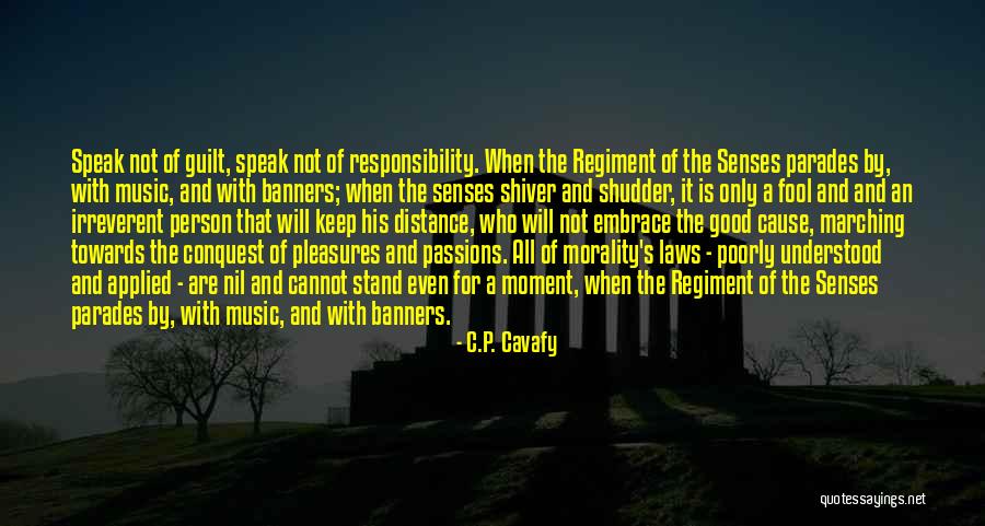 Skins By Joseph Bruchac Quotes By C.P. Cavafy Skins By Joseph Bruchac Quotes By C.P. Cavafy