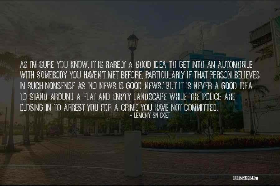Skins Cassie Quotes By Lemony Snicket Skins Cassie Quotes By Lemony Snicket