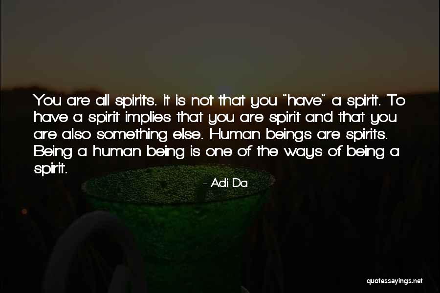 Skins Nick And Franky Quotes By Adi Da Skins Nick And Franky Quotes By Adi Da