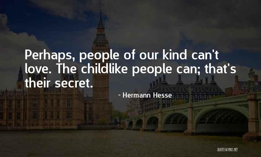 Skins Nick And Franky Quotes By Hermann Hesse Skins Nick And Franky Quotes By Hermann Hesse