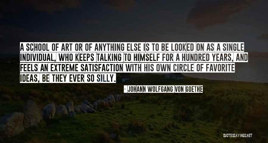 Skins Nick And Franky Quotes By Johann Wolfgang Von Goethe Skins Nick And Franky Quotes By Johann Wolfgang Von Goethe
