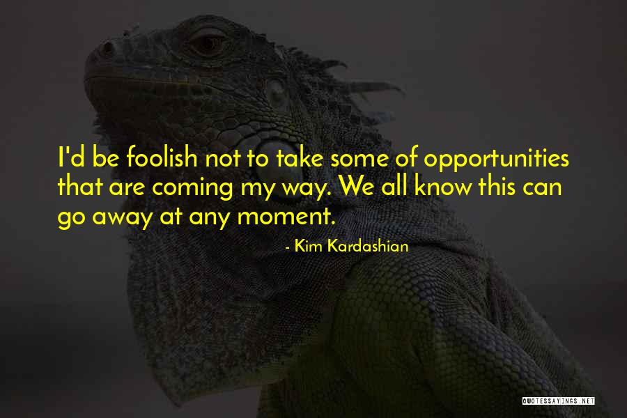 Skins Nick And Franky Quotes By Kim Kardashian Skins Nick And Franky Quotes By Kim Kardashian