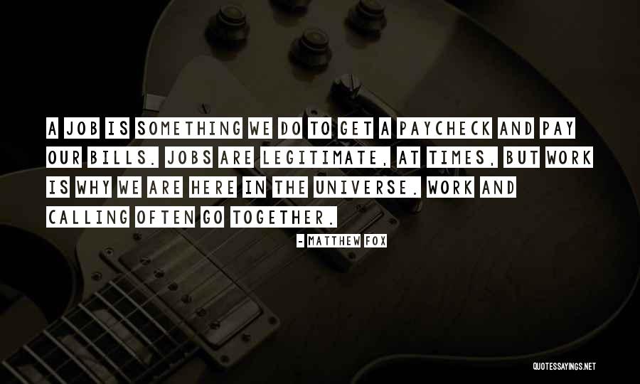 Skins Nick And Franky Quotes By Matthew Fox Skins Nick And Franky Quotes By Matthew Fox