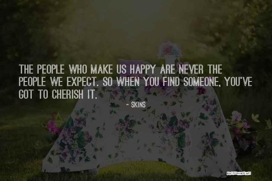 Skins Quotes 1807461 Skins Quotes 1807461