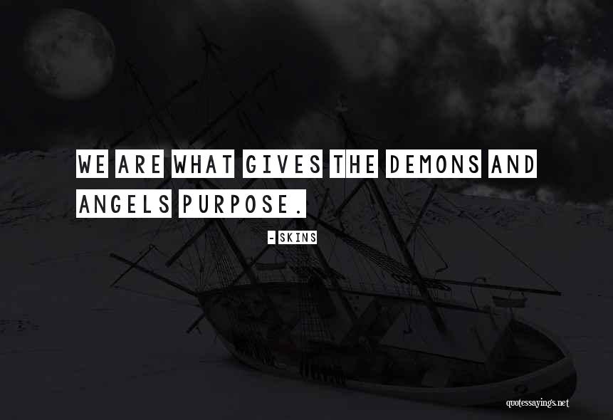 Skins Quotes 1972581 Skins Quotes 1972581