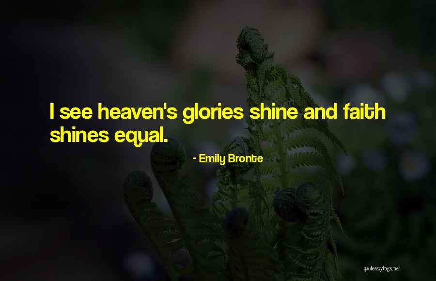 Skins Season 1 Effy Quotes By Emily Bronte Skins Season 1 Effy Quotes By Emily Bronte