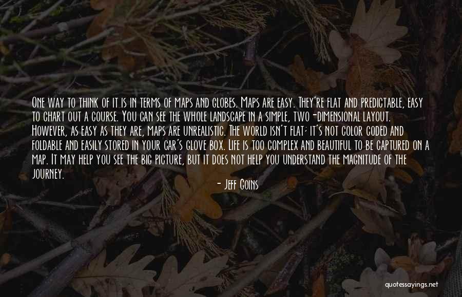 Skins Season 1 Effy Quotes By Jeff Goins Skins Season 1 Effy Quotes By Jeff Goins