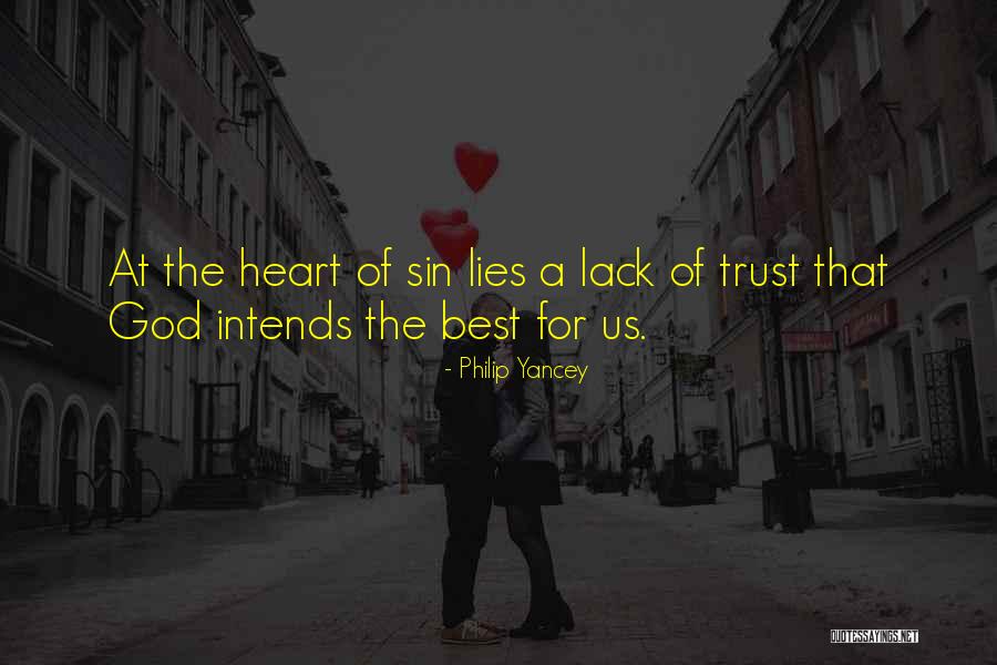Skins Season 1 Effy Quotes By Philip Yancey Skins Season 1 Effy Quotes By Philip Yancey