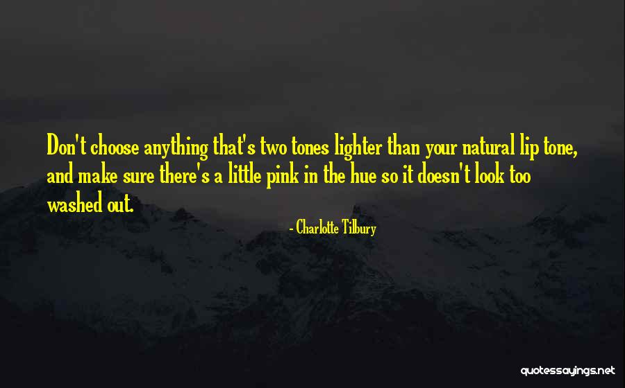 Skins Season 1 Sid Quotes By Charlotte Tilbury Skins Season 1 Sid Quotes By Charlotte Tilbury