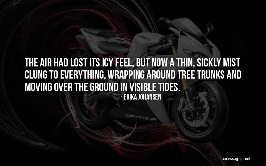 Skins Season 1 Sid Quotes By Erika Johansen Skins Season 1 Sid Quotes By Erika Johansen