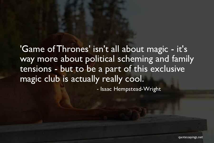 Skins Season 1 Sid Quotes By Isaac Hempstead-Wright Skins Season 1 Sid Quotes By Isaac Hempstead-Wright