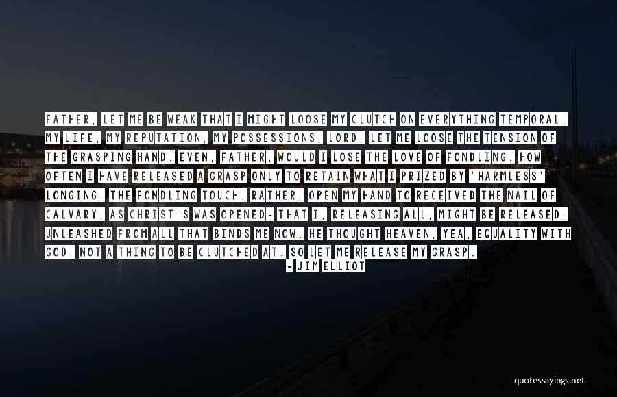 Skins Season 1 Sid Quotes By Jim Elliot Skins Season 1 Sid Quotes By Jim Elliot
