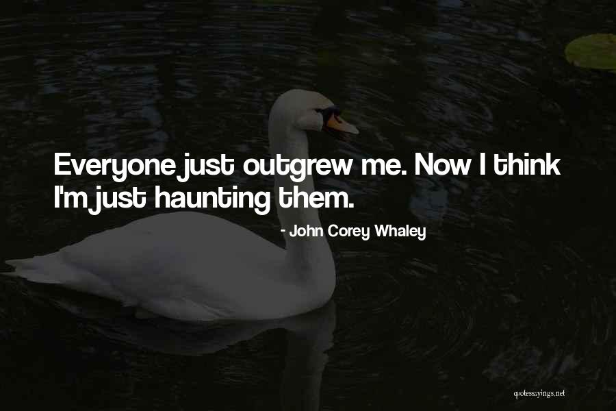 Skins Season 1 Sid Quotes By John Corey Whaley Skins Season 1 Sid Quotes By John Corey Whaley