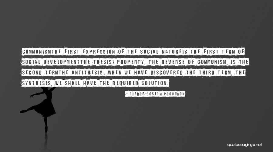 Skins Season 1 Sid Quotes By Pierre-Joseph Proudhon Skins Season 1 Sid Quotes By Pierre-Joseph Proudhon