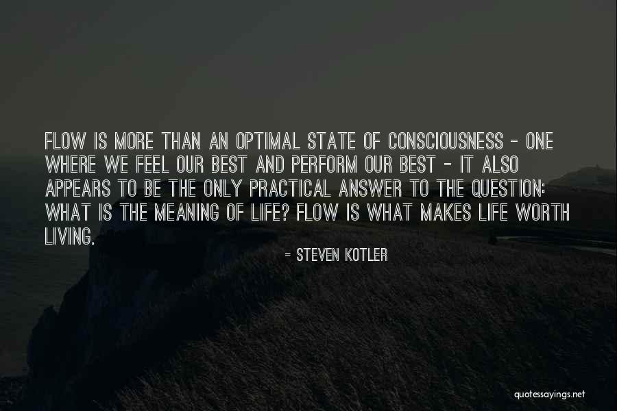 Skins Season 1 Sid Quotes By Steven Kotler Skins Season 1 Sid Quotes By Steven Kotler