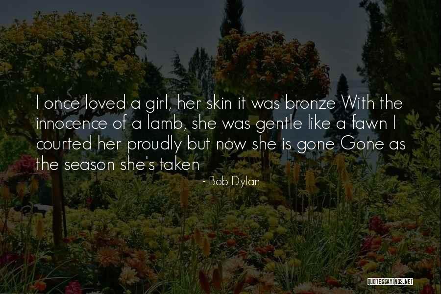 Skins Season 7 Quotes By Bob Dylan Skins Season 7 Quotes By Bob Dylan