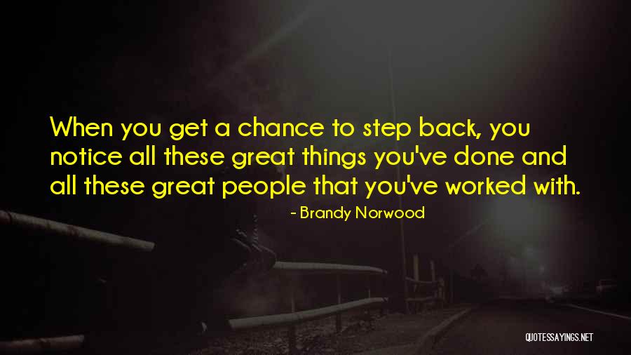Skins Season 7 Quotes By Brandy Norwood Skins Season 7 Quotes By Brandy Norwood