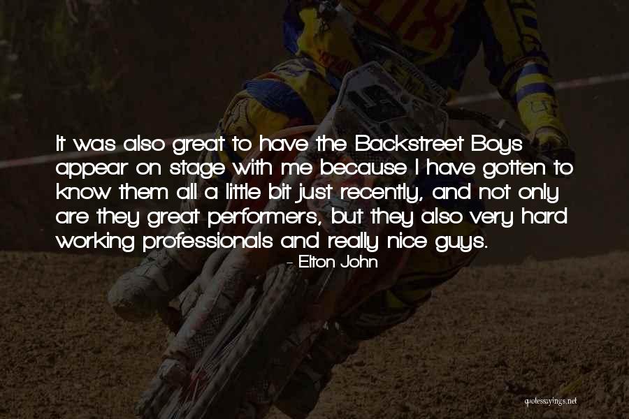 Skins Uk Funny Quotes By Elton John Skins Uk Funny Quotes By Elton John