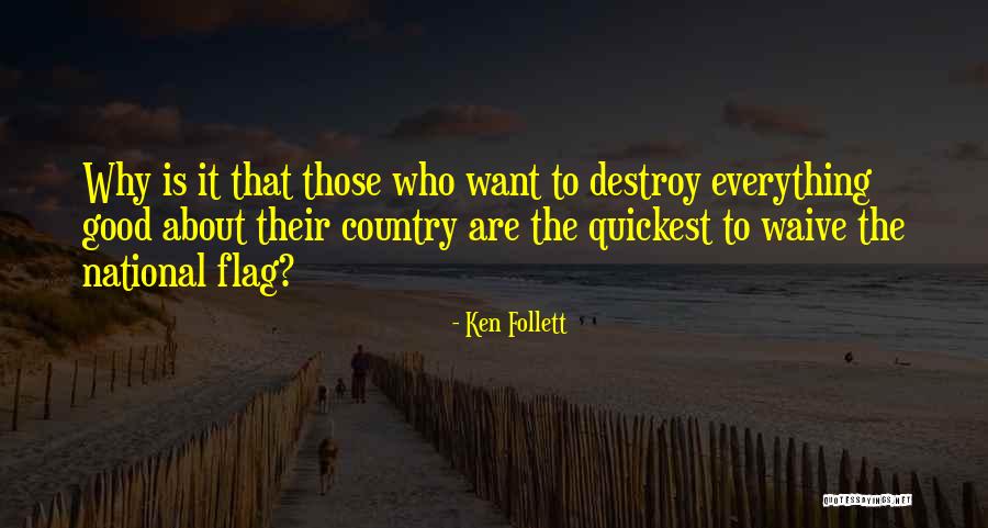 Skins Uk Funny Quotes By Ken Follett Skins Uk Funny Quotes By Ken Follett