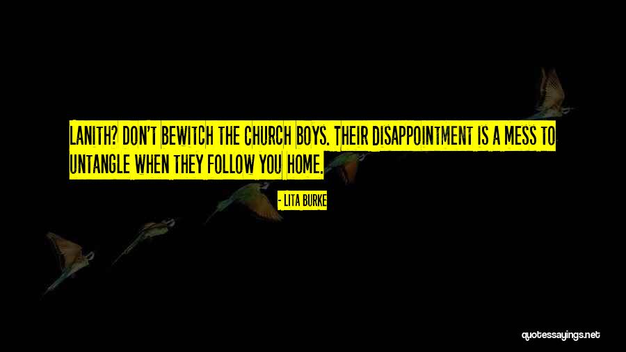 Skins Uk Funny Quotes By Lita Burke Skins Uk Funny Quotes By Lita Burke