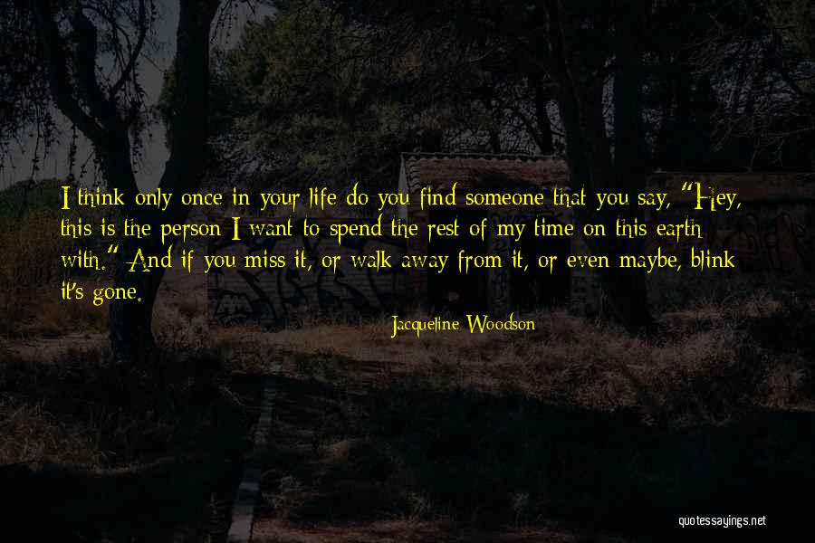 Skins Uk Generation 1 Quotes By Jacqueline Woodson Skins Uk Generation 1 Quotes By Jacqueline Woodson