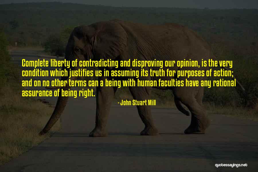 Skins Uk Generation 1 Quotes By John Stuart Mill Skins Uk Generation 1 Quotes By John Stuart Mill