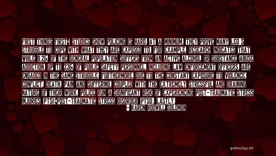 Skins Uk Generation 1 Quotes By Karen Rodwill Solomon Skins Uk Generation 1 Quotes By Karen Rodwill Solomon