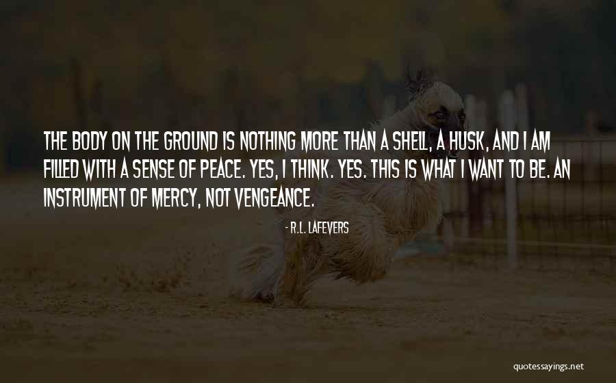 Skins Uk Generation 1 Quotes By R.L. LaFevers Skins Uk Generation 1 Quotes By R.L. LaFevers