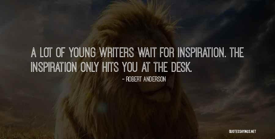 Skins Uk Generation 1 Quotes By Robert Anderson Skins Uk Generation 1 Quotes By Robert Anderson