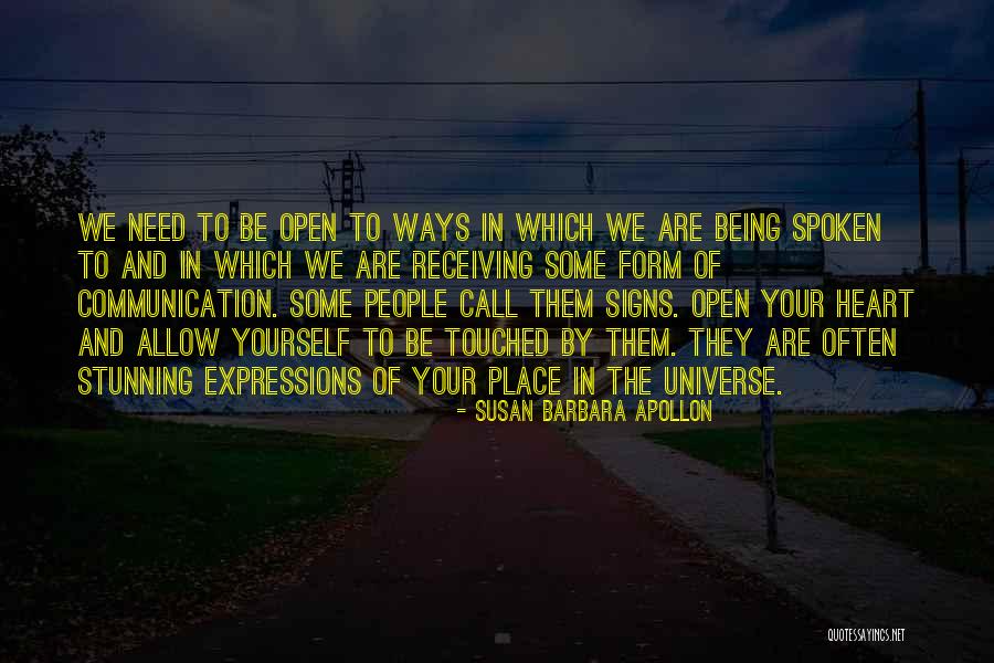 Skins Uk Generation 1 Quotes By Susan Barbara Apollon Skins Uk Generation 1 Quotes By Susan Barbara Apollon