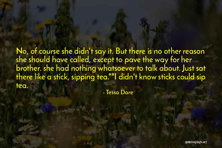 Skins Uk Generation 1 Quotes By Tessa Dare Skins Uk Generation 1 Quotes By Tessa Dare