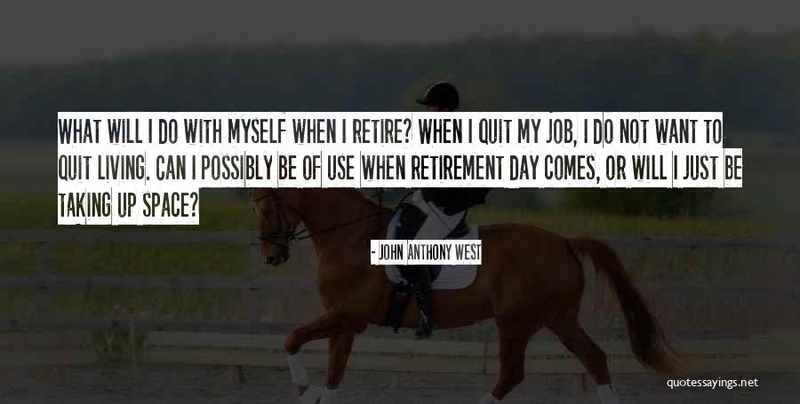 Skinsjar Quotes By John Anthony West Skinsjar Quotes By John Anthony West
