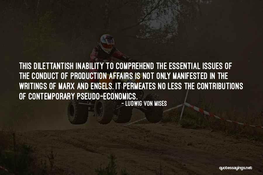 Skinsjar Quotes By Ludwig Von Mises Skinsjar Quotes By Ludwig Von Mises