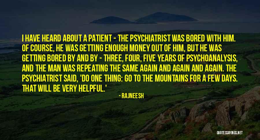 Skinsjar Quotes By Rajneesh Skinsjar Quotes By Rajneesh