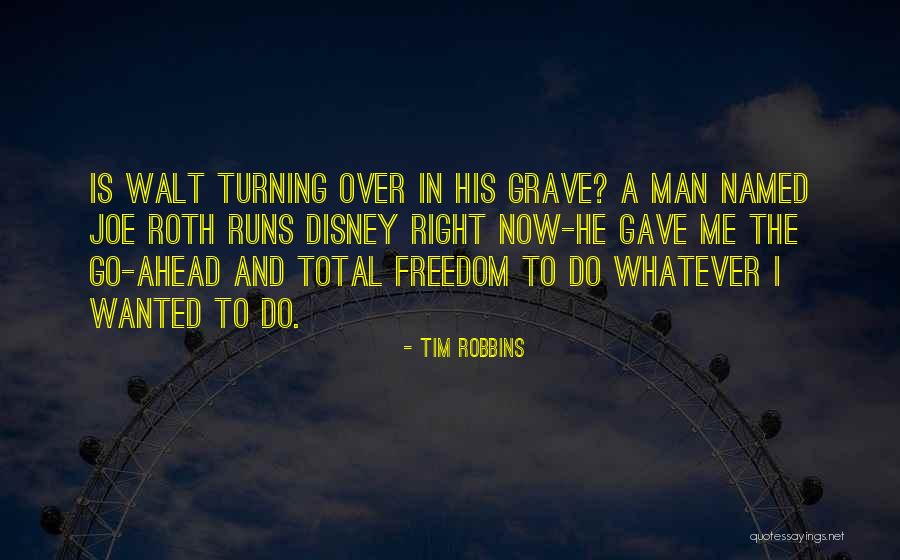Skinsjar Quotes By Tim Robbins Skinsjar Quotes By Tim Robbins
