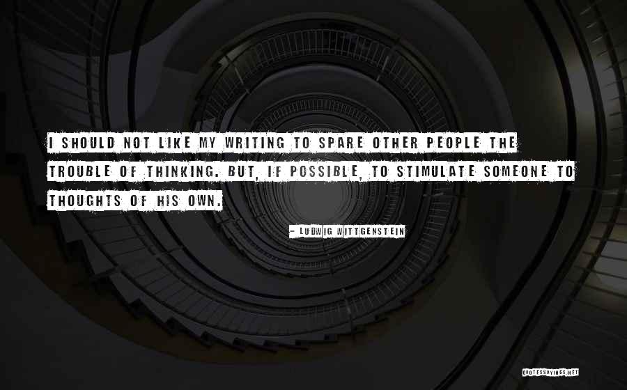 Skinte Collagen Quotes By Ludwig Wittgenstein Skinte Collagen Quotes By Ludwig Wittgenstein