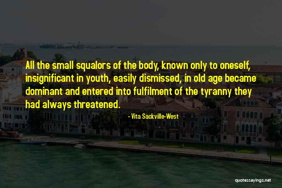 Skintegrity Quotes By Vita Sackville-West Skintegrity Quotes By Vita Sackville-West
