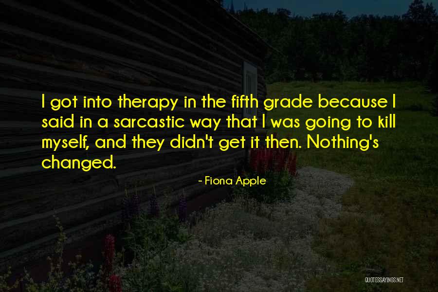 Skintight Play Quotes By Fiona Apple Skintight Play Quotes By Fiona Apple