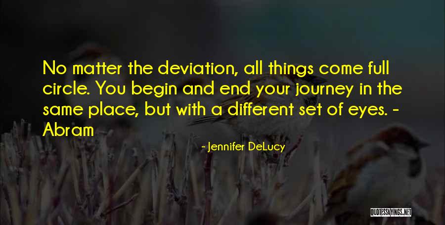 Skintight Play Quotes By Jennifer DeLucy Skintight Play Quotes By Jennifer DeLucy