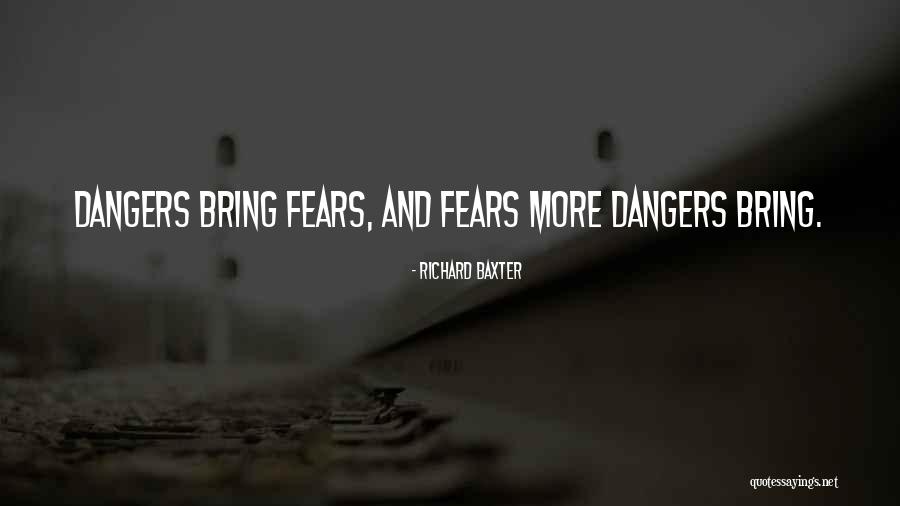 Skintight Quotes By Richard Baxter Skintight Quotes By Richard Baxter